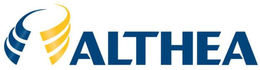 ALTHEA trademark