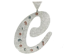 CONGLOMERATÉ trademark