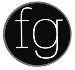 FG trademark