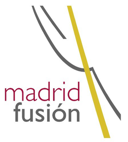 MADRID FUSION trademark