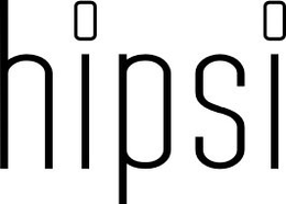 HIPSI trademark