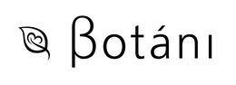 BOTANI trademark