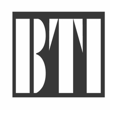 BTI trademark