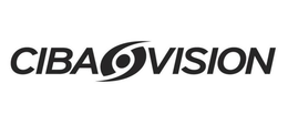CIBA VISION trademark