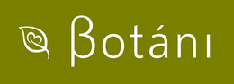 BOTANI trademark