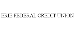 ERIE FEDERAL CREDIT UNION trademark