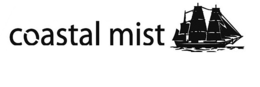 COASTAL MIST trademark