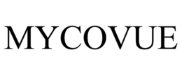 MYCOVUE trademark