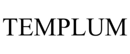 TEMPLUM trademark
