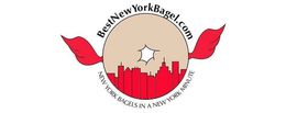 BESTNEWYORKBAGEL.COM NEW YORK BAGELS IN A NEW YORK MINUTE trademark