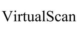 VIRTUALSCAN trademark