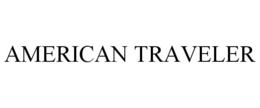 AMERICAN TRAVELER trademark
