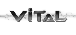 VITAL trademark