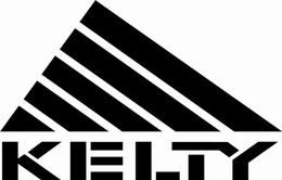 KELTY trademark