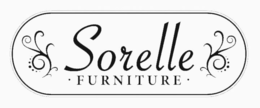 SORELLE FURNITURE trademark