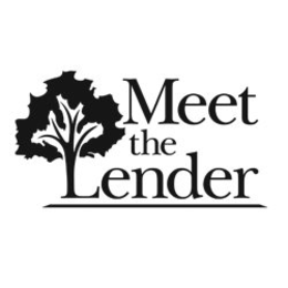 MEET THE LENDER trademark