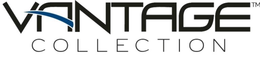 VANTAGE COLLECTION trademark