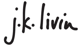 J.K. LIVIN trademark