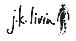 J.K. LIVIN trademark