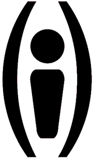 (I) trademark