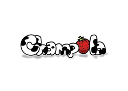 CHAMPOLA trademark