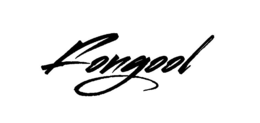 FONGOOL trademark