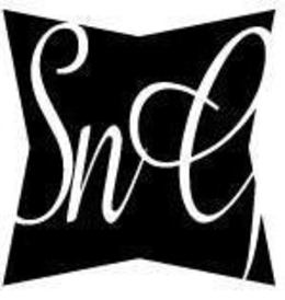 SNG trademark