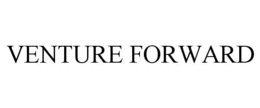 VENTURE FORWARD trademark