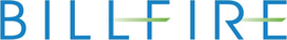 BILLFIRE trademark