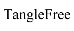 TANGLEFREE trademark