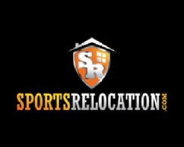 SR SPORTSRELOCATION.COM trademark