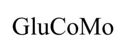 GLUCOMO trademark