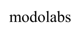 MODOLABS trademark