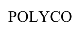 POLYCO trademark