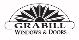 GRABILL WINDOWS & DOORS trademark