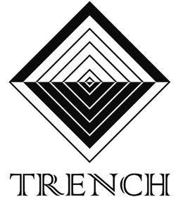 TRENCH trademark