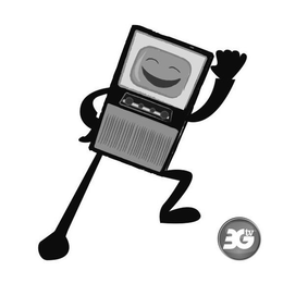3GTV trademark