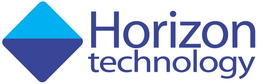 HORIZON TECHNOLOGY trademark