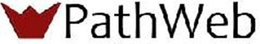 PATHWEB trademark