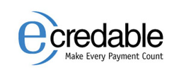 E CREDABLE MAKE EVERY PAYMENT COUNT trademark
