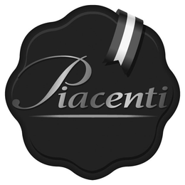 PIACENTI trademark