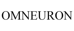 OMNEURON trademark