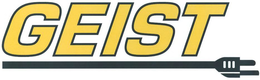 GEIST trademark