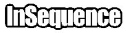 INSEQUENCE trademark