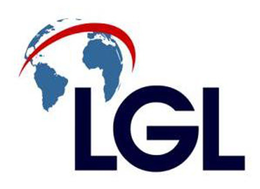 LGL trademark