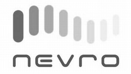 NEVRO trademark