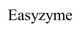 EASYZYME trademark