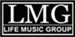 LMG LIFE MUSIC GROUP trademark