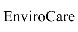 ENVIROCARE trademark