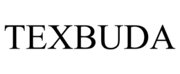 TEXBUDA trademark